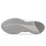Incaltaminte Sport Nike QUEST 5 thumbnav 3
