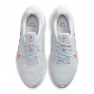 Incaltaminte Sport Nike QUEST 5 thumbnav 4