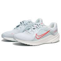 Incaltaminte Sport Nike QUEST 5 thumbnav 5