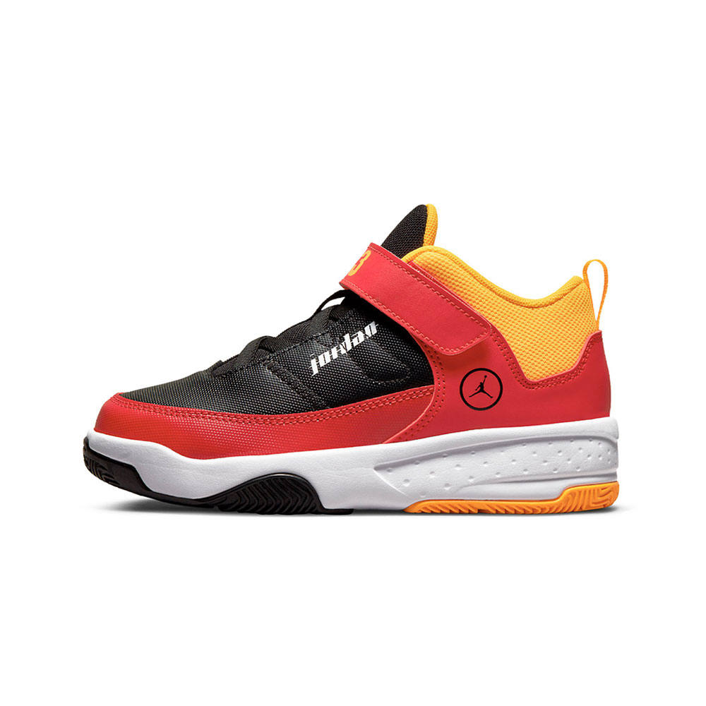 Incaltaminte Sport Nike JORDAN MAX AURA 3 SE (PS) photo Incaltaminte Sport Nike JORDAN MAX AURA 3 SE (PS) photo