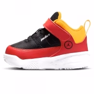 Incaltaminte Sport Nike JORDAN MAX AURA 3 SE (TD)