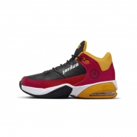 Incaltaminte Sport Nike JORDAN MAX AURA 3 SE (GS) thumbnav