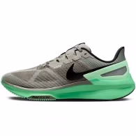 Кроссовки Nike AIR ZOOM STRUCTURE 25