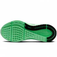 Incaltaminte Sport Nike AIR ZOOM STRUCTURE 25 thumbnav 2