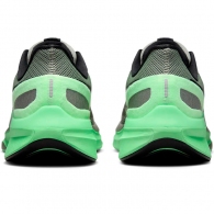 Incaltaminte Sport Nike AIR ZOOM STRUCTURE 25 thumbnav 4