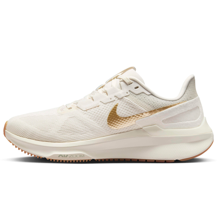 Incaltaminte Sport Nike W AIR ZOOM STRUCTURE 25 photo 