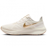 Incaltaminte Sport Nike W AIR ZOOM STRUCTURE 25 thumbnav