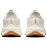 Incaltaminte Sport Nike W AIR ZOOM STRUCTURE 25 thumbnav 4