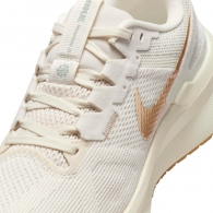 Incaltaminte Sport Nike W AIR ZOOM STRUCTURE 25 thumbnav 5
