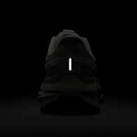 Incaltaminte Sport Nike W AIR ZOOM STRUCTURE 25 thumbnav 6
