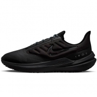 Кроссовки Nike AIR WINFLO 9 SHIELD thumbnav