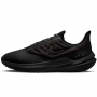 Кроссовки Nike AIR WINFLO 9 SHIELD thumbnav 1