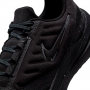 Кроссовки Nike AIR WINFLO 9 SHIELD thumbnav 3