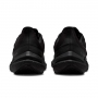 Кроссовки Nike AIR WINFLO 9 SHIELD thumbnav 4