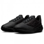 Кроссовки Nike AIR WINFLO 9 SHIELD thumbnav 5