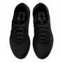 Кроссовки Nike AIR WINFLO 9 SHIELD thumbnav 6