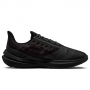 Кроссовки Nike AIR WINFLO 9 SHIELD thumbnav 7