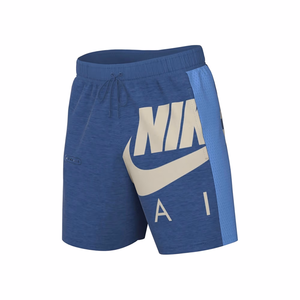 Шорты Nike M NSW AIR FT SHORT