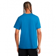 Футболка Nike M NSW ESS+ STMT 1 TEE thumbnav 2
