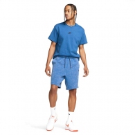 Шорты Nike M NSW TCH FLC WASH SHORT thumbnav 3