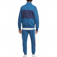 Costum Sportiv Nike M NSW SPE FLC TRK SUIT thumbnav 2