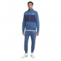 Спортивный костюм Nike M NSW SPE FLC TRK SUIT thumbnav