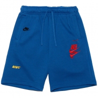 Шорты Nike M NSW SPE+ FT SHORT MFTA thumbnav