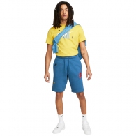 Sorti Nike M NSW SPE+ FT SHORT MFTA thumbnav 2