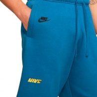 Sorti Nike M NSW SPE+ FT SHORT MFTA thumbnav 5