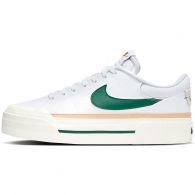 Кроссовки Nike WMNS COURT LEGACY LIFT thumbnav