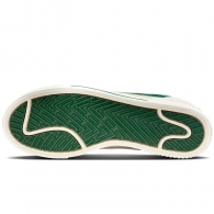 Кроссовки Nike WMNS COURT LEGACY LIFT thumbnav 2