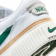 Кроссовки Nike WMNS COURT LEGACY LIFT thumbnav 5