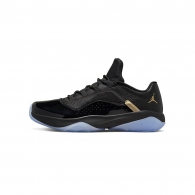 Кроссовки Nike AIR JORDAN 11 CMFT LOW thumbnav