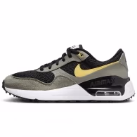 Incaltaminte Sport Nike AIR MAX SYSTM (GS)