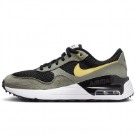 Кроссовки Nike AIR MAX SYSTM (GS) thumbnav