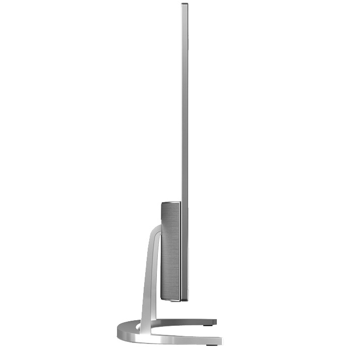 Monobloc Acer DQB7AME007 1024 MB Endless OS 2 49.7 photo 3
