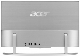 Monobloc Acer Aspire C22-720  (DQ.B7AME.007) 21.5" thumbnav 2