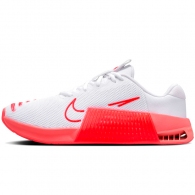 Incaltaminte Sport Nike W METCON 9 thumbnav