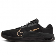 Incaltaminte Sport Nike METCON 9 thumbnav