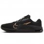 Кроссовки Nike METCON 9 thumbnav