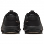 Incaltaminte Sport Nike METCON 9 thumbnav 2