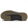 Incaltaminte Sport Nike METCON 9 thumbnav 3