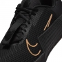 Incaltaminte Sport Nike METCON 9 thumbnav 4