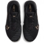 Incaltaminte Sport Nike METCON 9 thumbnav 5