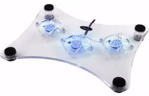 Подставка для ноутбуков Esperanza EA107