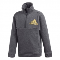 Толстовка Adidas YB ID HLD HD thumbnav