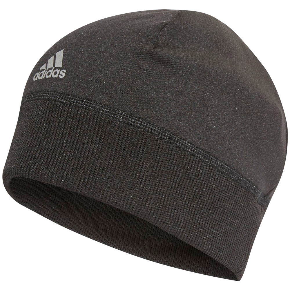  Adidas CLMWM BEANIE photo 