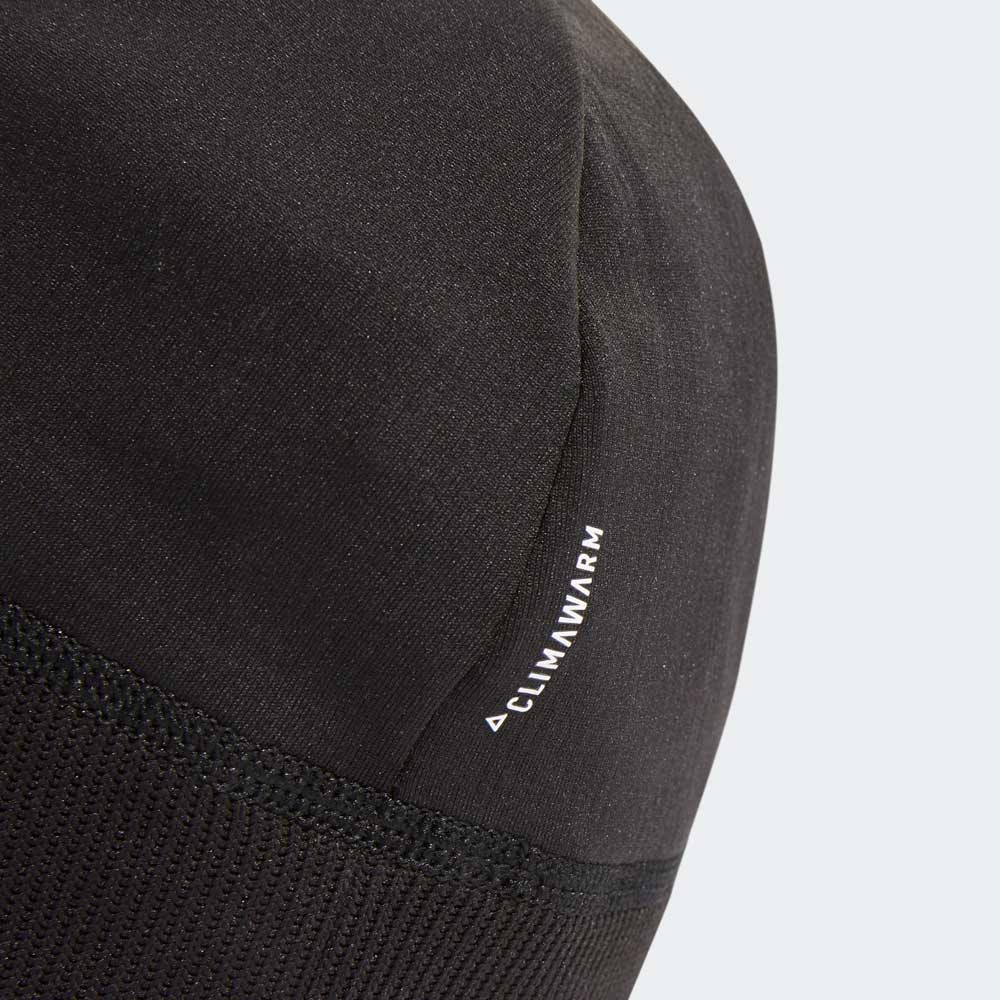  Adidas CLMWM BEANIE photo 4