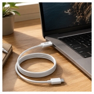 Кабель USB Type-C - USB Type-C Defender F18230W87507 thumbnav 7