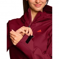  Adidas  thumbnav 3